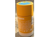 La Rosee Sun Stick Solaire, SPF 50, 0.5 fl oz/18.5 g - thumbnail 4