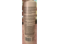 Marc Anthony Complete Color Care Bold Brunettes Shampoo, 8 fl oz/236 mL - Image 5