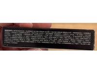 Bobbi Brown Crystal Eyes Shadow Stick, 01 Brilliant Moonstone, 0.07 fl oz/2 g - thumbnail 3