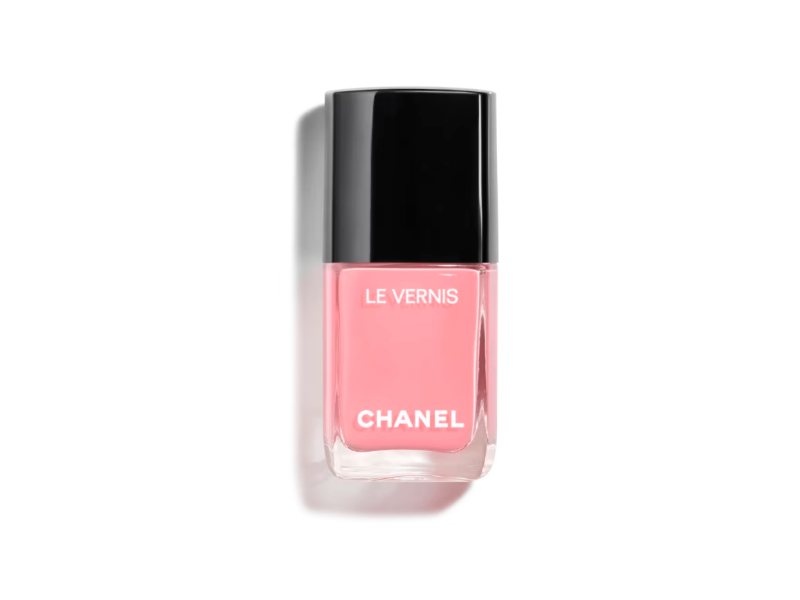Chanel Le Vernis Nail Colour, 423 Inspirante, 0.4 fl oz/13 mL