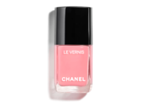 Chanel Le Vernis Nail Colour, 423 Inspirante, 0.4 fl oz/13 mL - thumbnail 1