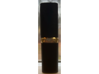 L’Oreal Paris Colour Riche Matte Lipstick, 430 Matte Me In Paris, 9.36 fl oz - Image 3