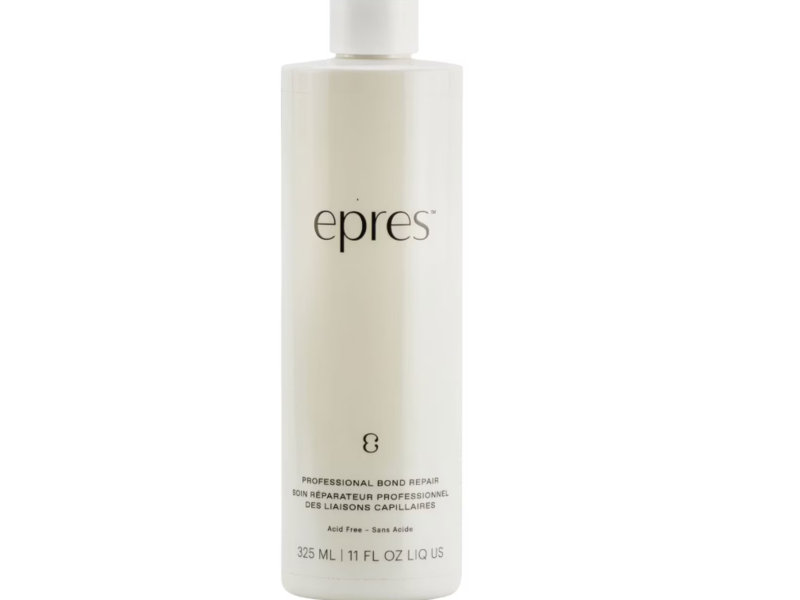 Epres Professional Bond Repair, 11 fl oz/325 mL