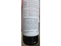 Alcove Curl Activator, 8.5 fl oz/250 mL - Image 4