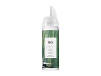 R+Co Aircraft Pomade Mousse, 2.0 oz/60 mL - thumbnail 1