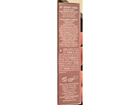 NYX Professional Makeup Lingerie Lid Lingerie Cream Eye Pigment, Granite Grind, 0.2 fl oz/6 mL - thumbnail 3