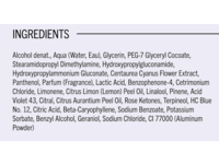 Schwarzkopf BlondMe Bond Repair Purple Spray Conditioner, 5 fl oz/150 mL - thumbnail 5