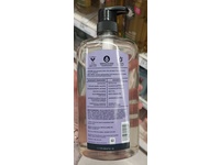 Herbal Essences Curl Boucles Shampoo, Jojoba + Lavender, 33.8 fl oz/1 L - thumbnail 3