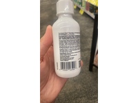 Neutrogena Evenly Clear Clarifying Spray, 4 fl oz/118 mL - thumbnail 6