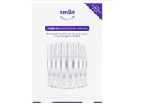 Smile Direct Club Premium Teeth Whitening Treatment Pens, 0.047 fl oz/14 mL, 8 Count - Image 2
