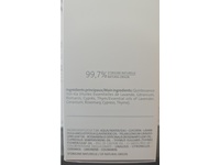 Yonka Phyto Aromatic Treatment Mist, 6.76 fl oz/200 mL - Image 3