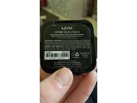 Nyx Professional Makeup High Definition Blush, Electro, 0.16 oz/4.5 g - Image 4