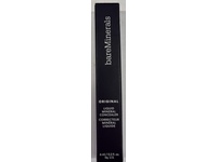 bareMinerals Original Liquid Mineral Concealer, Light/Medium 2.5 W, 0.2 fl oz/6 mL - thumbnail 2