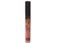 Kylie Velvet Liquid Lipstick, Commando, 0.11 oz - Image 2