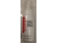 Rodan + Fields Essentials Foaming Sunless Tan Mousse, 4.2 fl oz/125 mL - thumbnail 2