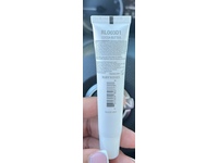 Ruby Kisses Lip Therapy Treatment Gloss, Cocoa Butter, 0.33 fl oz/10 mL - thumbnail 3