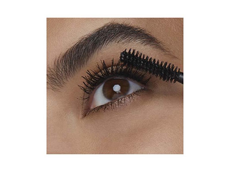 MAYBELLINE the Falsies Lash Lift Washable Mascara 195 ULTRA BLACK, 0.32 fl. oz.