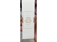 I'm From Rice Glow Peel Off Mask, 2.46 oz/70 g - Image 3