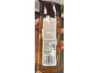 CVS Health Cocoa Butter Body Oil Gel, Dry Skin, 6.8 fl oz/200 mL - Image 4