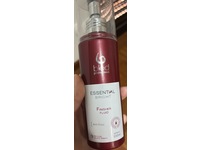 Bled Professional Essential Bright Finisher Fluid Spray, 200 mL - Image 3