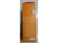 OleHenriksen Truth Facial Serum, True C-Complex & Aloe vera Extract, 0.5 fl oz/15 mL - thumbnail 3