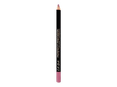 L.A. Girl Perfect Precision Lipliner, Pink. 0.05 oz