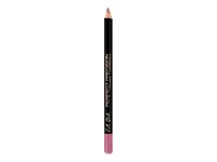 L.A. Girl Perfect Precision Lipliner, Pink. 0.05 oz - Image 2