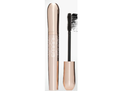 Emani Healthy Lash Mascara