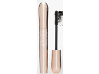 Emani Healthy Lash Mascara - Image 2