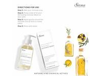 Sirona Natural Refreshing Feminine Wash, 6.7 Fl Oz - thumbnail 7