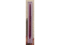 Tarte Fake Awake Duochrome Liner Crayon Duochrome, Flip Phone, 0.007 oz/0.2 g - thumbnail 2