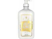 Devoted Creations Moisturizer, Sugar & Suede, 18.25 fl oz/540 mL - Image 2