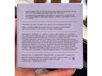 Saie Glow Sculpt Multi-Use Highlighter Blush, Pink Glow, 0.20 oz/6.8 g - Image 4