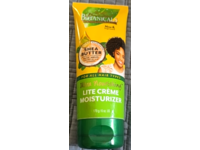 Soft & Beautiful Ultra Moisturizing Lite Cream, Shea Butter, 6 fl oz/170 g - thumbnail 2
