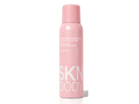 SKNBODY Hair Identifier Spray, 4.8 oz/105 g - thumbnail 1
