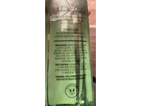 Johnson Parker Hand Soap, Cucumber Mint, 14 fl oz/414 mL - thumbnail 3