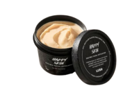 Lush Happy Skin Enzymic Facial Exfoliator, 3.5 oz - thumbnail 1