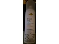 Dove Dry Shampoo, Fresh Coconut, 142 g - thumbnail 3