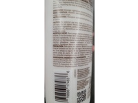 Queen Helene Hand + Body Lotion, Hyaluronic Acid & Vitamin E, 32 fl oz/946 mL - thumbnail 3