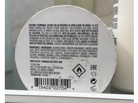 Ouai Eau De Parfum, North Bondi, 1.7 fl oz/50 mL - Image 5