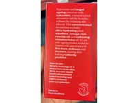Trilogy Retinol Alternative Bakuchiol + Booster Treatment, 0.51 fl oz/15 mL - thumbnail 3