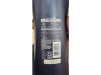 Suave Men Daily Clean Citrus Rush 3-In-1 Shampoo + Conditioner + Body Wash, Citrus & Sandalwood, 28 fl oz/828 mL - thumbnail 4