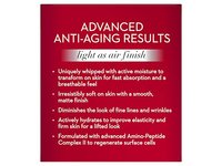 Olay Regenerist Whip Face Moisturizer, SPF 25, (48 g) 1.7 oz - thumbnail 3