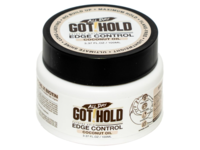 All Day Got Hold Edge Control, Coconut Oil, 3.37 fl oz/100 mL - thumbnail 1