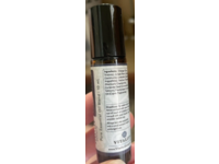 Vitality Extracts Essential Oil Blend, Sweet Dreams, 10 mL - thumbnail 3