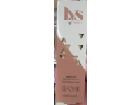 LYS Beauty Triple Fix Serum Skin Tint Foundation Stick, LN6 Light Nude, 0.25 oz/7.2 g - Image 3