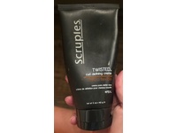 Scruples Twisted Curl Defining Cream, 5 oz/142 g - Image 3