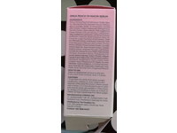 Anua Heartleaf Peach 70% Niacinamide Serum, 30 mL - thumbnail 3