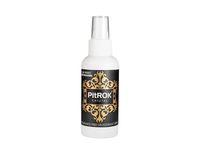 Pitrok Crystal Natural Deodorant Spray, 100 mL - Image 2