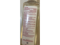 Neutrogena T/Sal Therapeutic Shampoo, Salicylic Acid 3%, 4.5 fl oz/133 mL - thumbnail 4